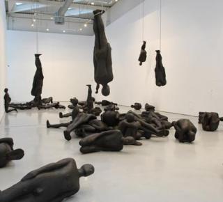 http://a-contre-courant.cowblog.fr/images/Anthonygormley.jpg